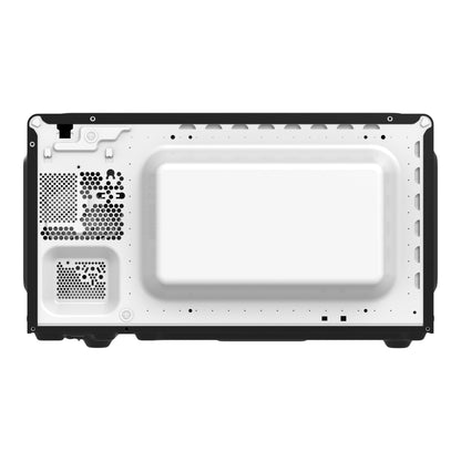 Frigidaire 0.9 cu.ft. Microwave, Stainless Steel - image 3