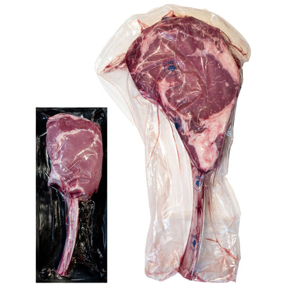 Butchers Hook Tomahawk BBQ Bundle - image 5