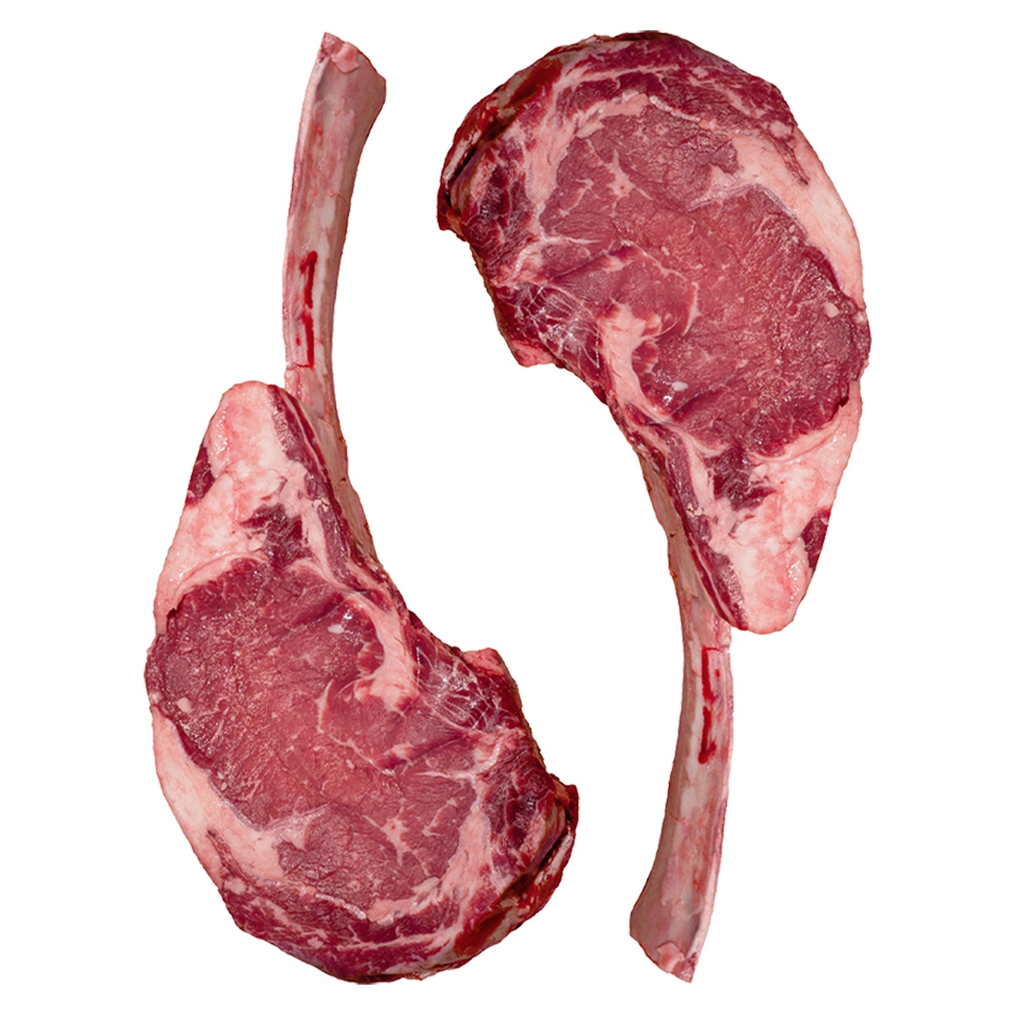 Butchers Hook Tomahawk BBQ Bundle - image 6