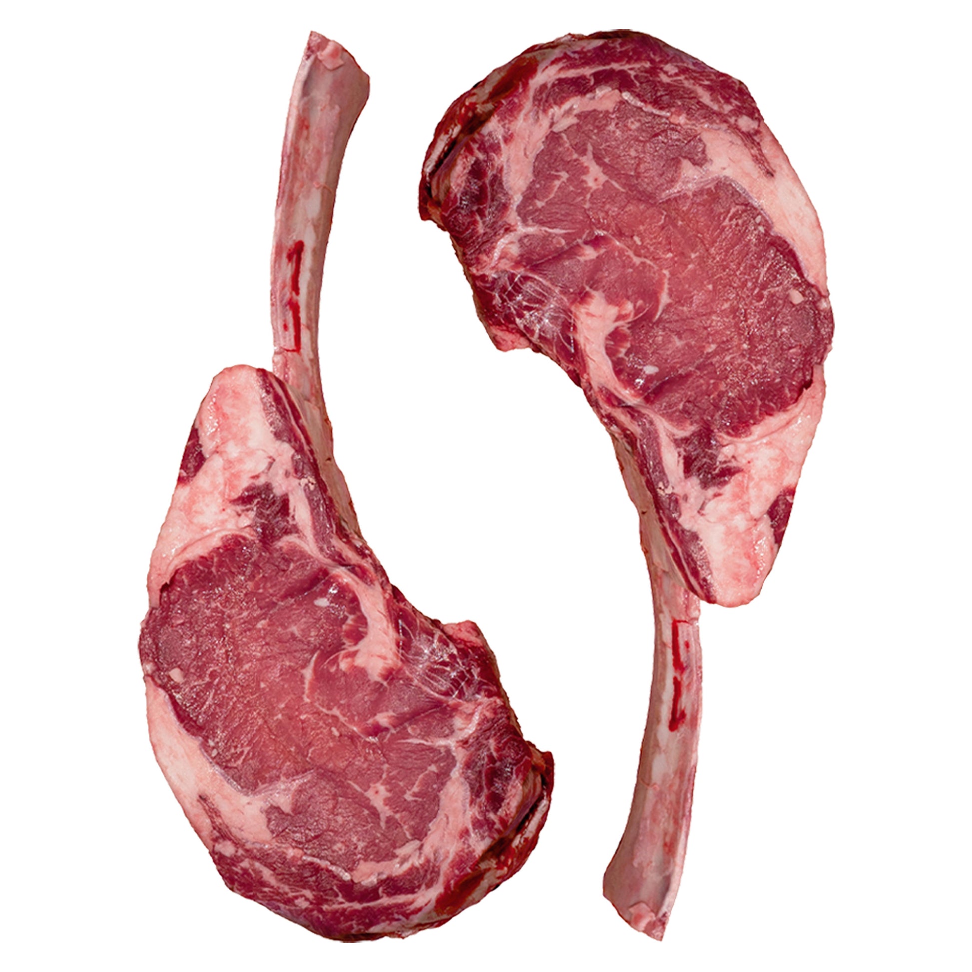 Butchers Hook Tomahawk BBQ Bundle - image 6