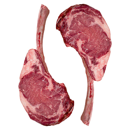 Butchers Hook Tomahawk BBQ Bundle - image 6