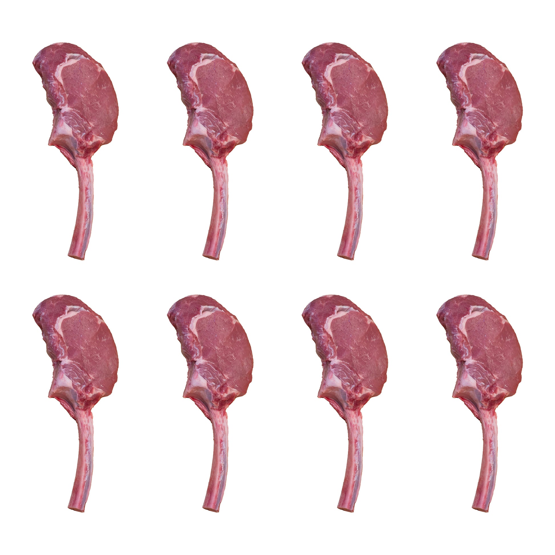 Butchers Hook Tomahawk BBQ Bundle - image 7