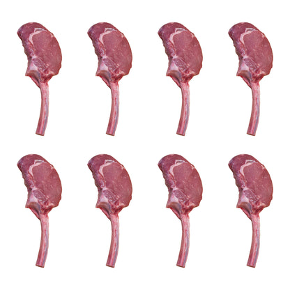 Butchers Hook Tomahawk BBQ Bundle - image 7