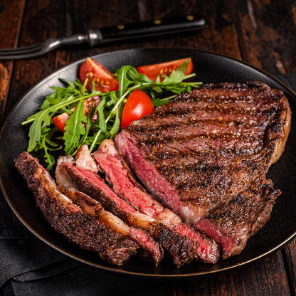Butchers Hook Family and Friends BBQ Bundle - image 4