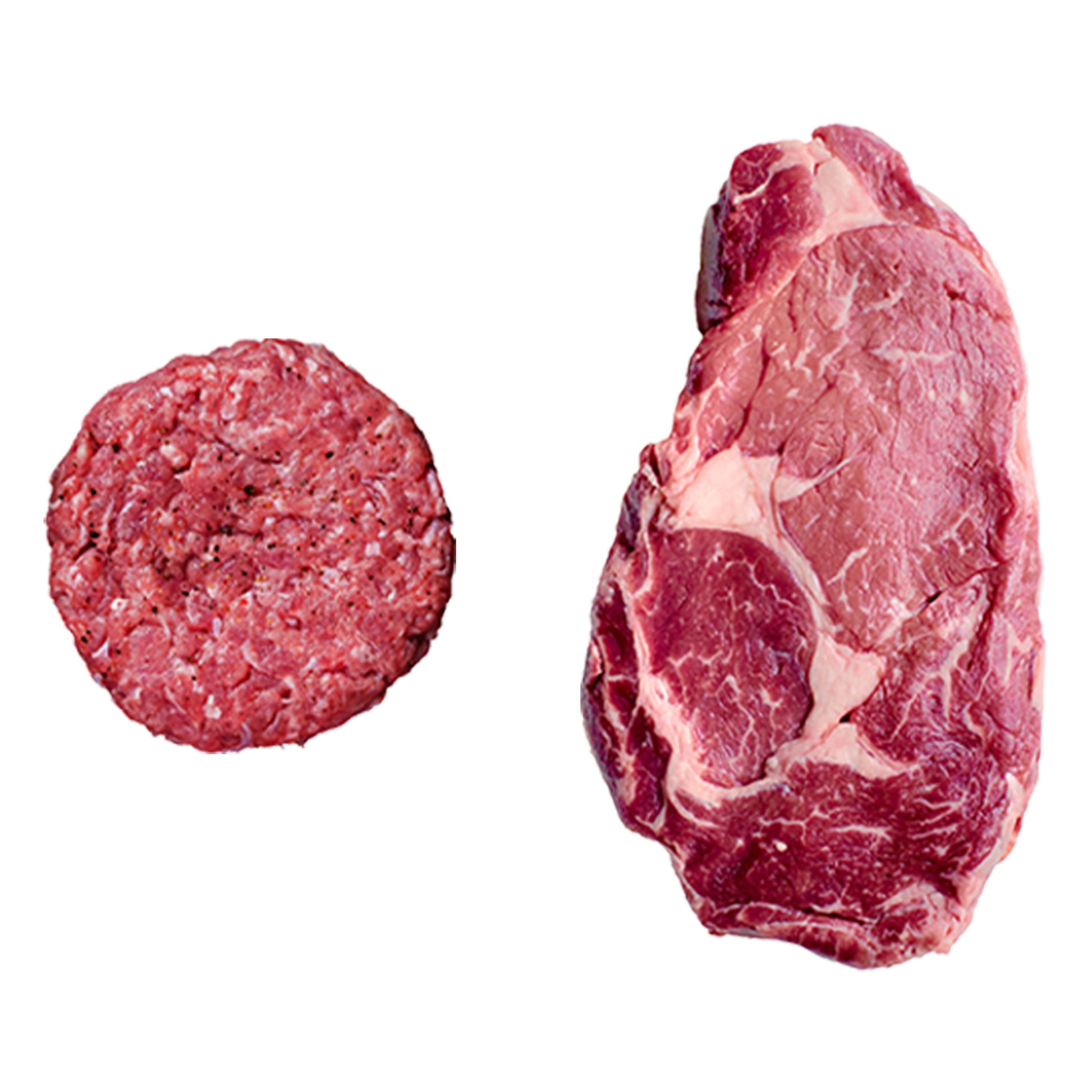 Butchers Hook Family and Friends BBQ Bundle - image 7