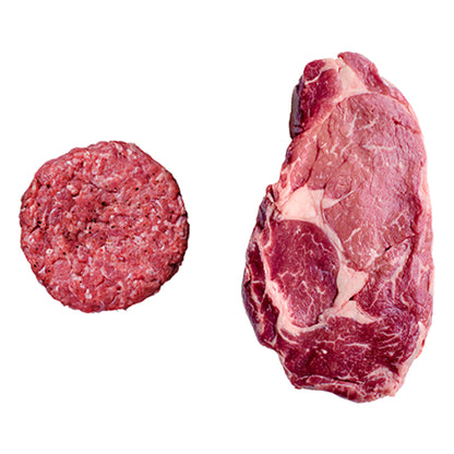 Butchers Hook Family and Friends BBQ Bundle - image 7