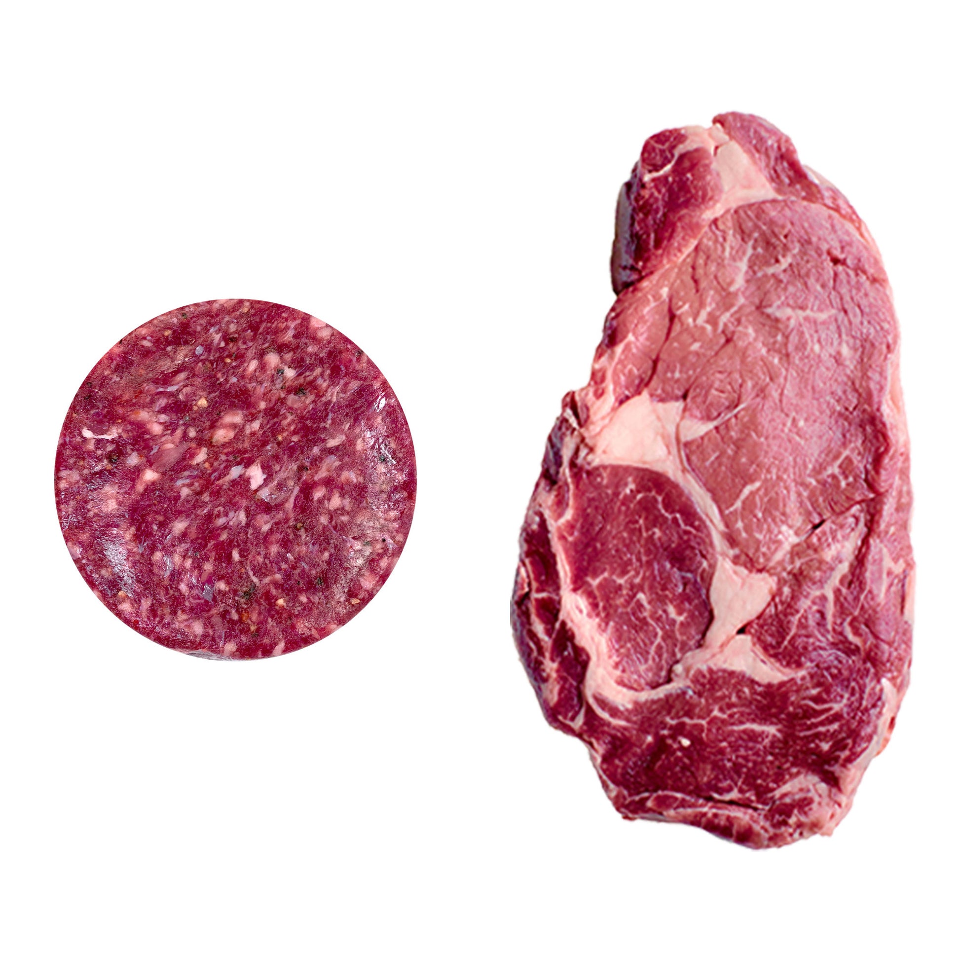 Butchers Hook Family and Friends BBQ Bundle - image 8