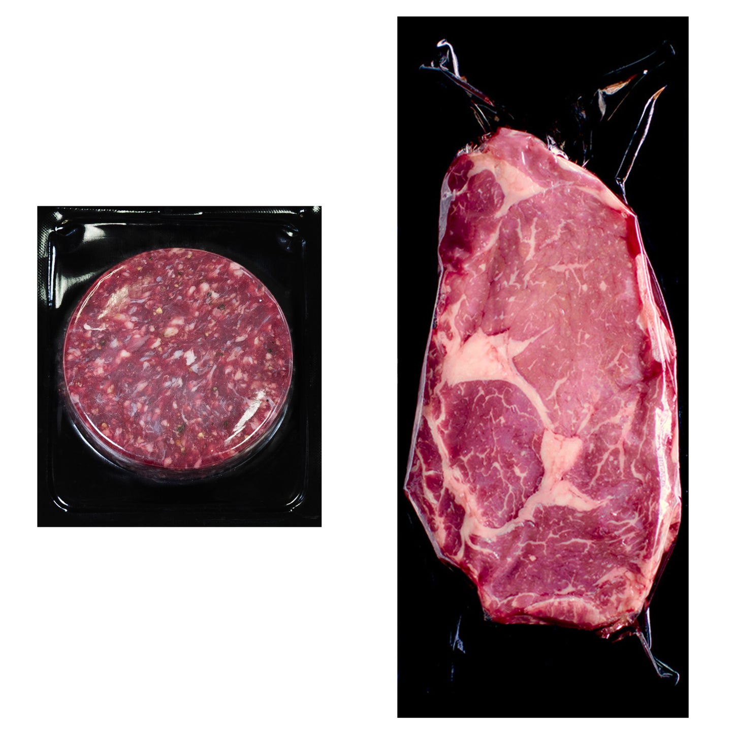 Butchers Hook Family and Friends BBQ Bundle - image 10