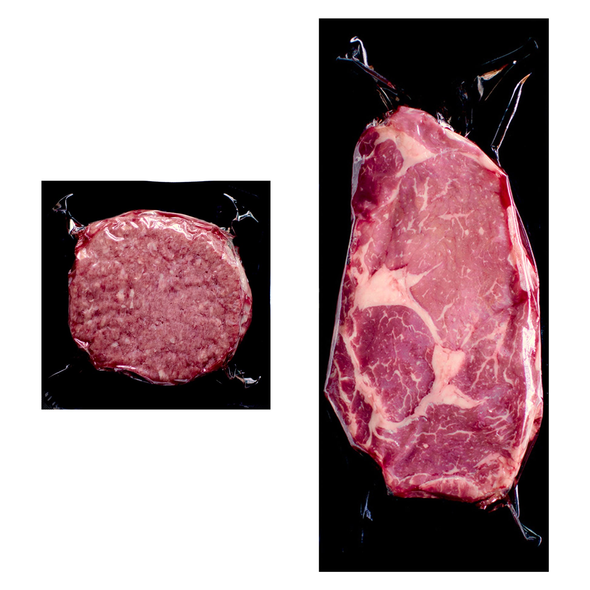 Butchers Hook Family and Friends BBQ Bundle - image 9