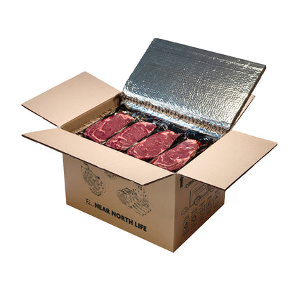 Butchers Hook Family and Friends BBQ Bundle - image 15