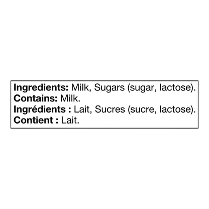 Lactantia Sweetened Condensed Milk, 6 × 300 mL - image 2