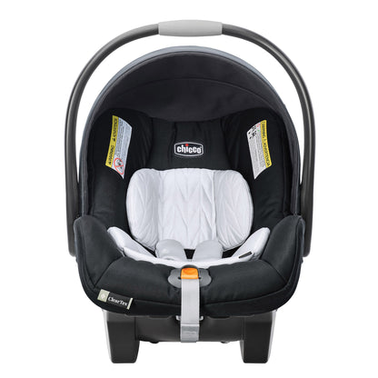 Chicco - KeyFit 30 ClearTex Infant Car Seat - image 2