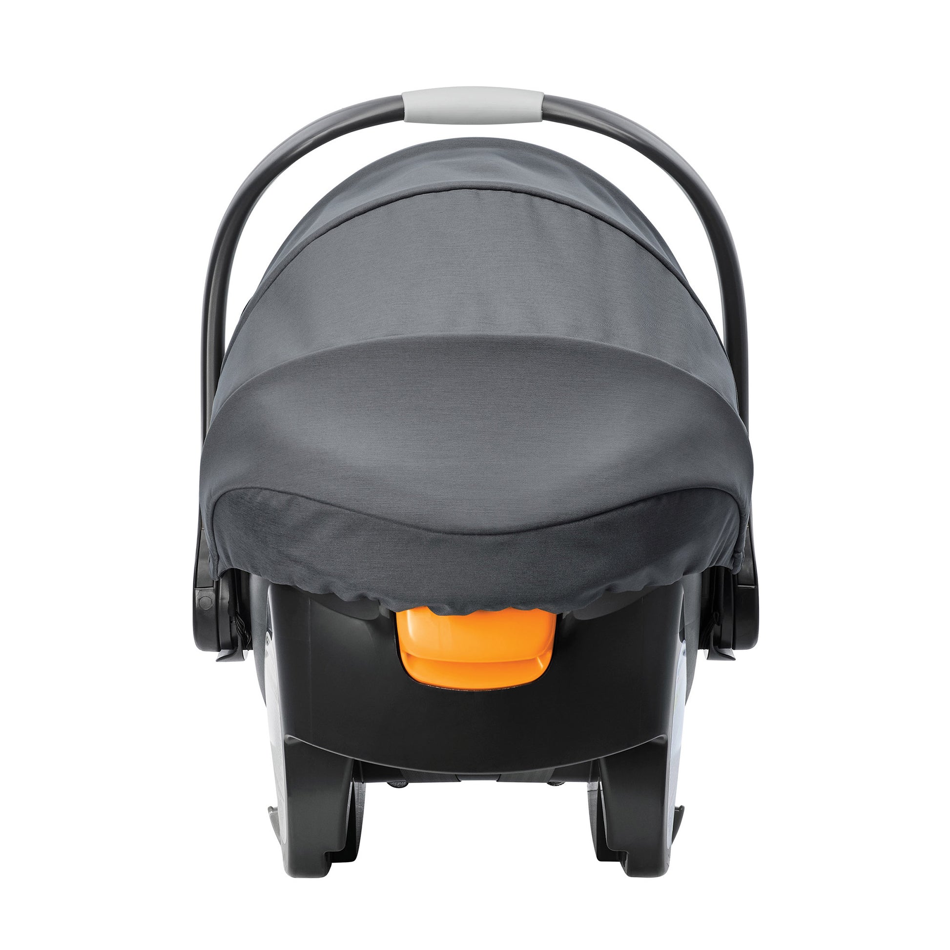 Chicco - KeyFit 30 ClearTex Infant Car Seat - image 6