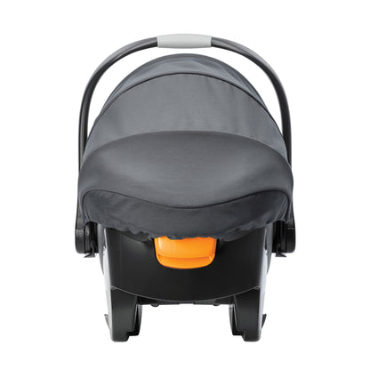 Chicco - KeyFit 30 ClearTex Infant Car Seat - image 6