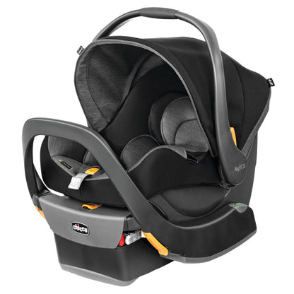 Chicco - KeyFit 35 ClearTex Infant Car Seat - image 1