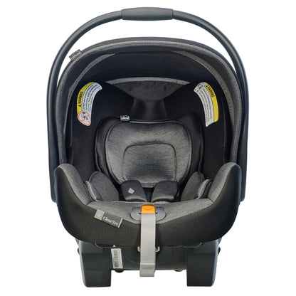 Chicco - KeyFit 35 ClearTex Infant Car Seat - image 2