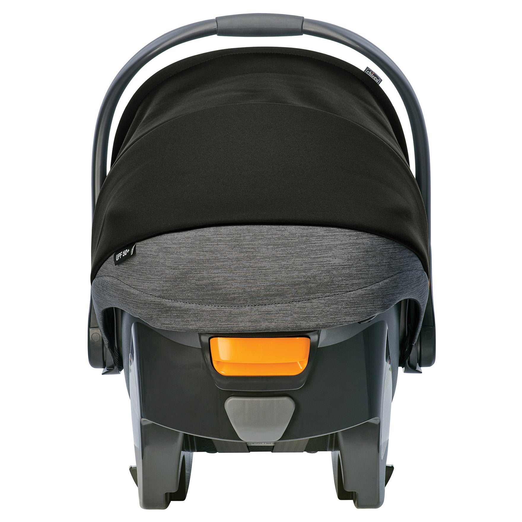 Chicco - KeyFit 35 ClearTex Infant Car Seat - image 5