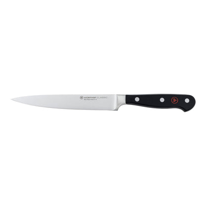 Wusthof Messer Knife Set, 3 Pieces - image 3
