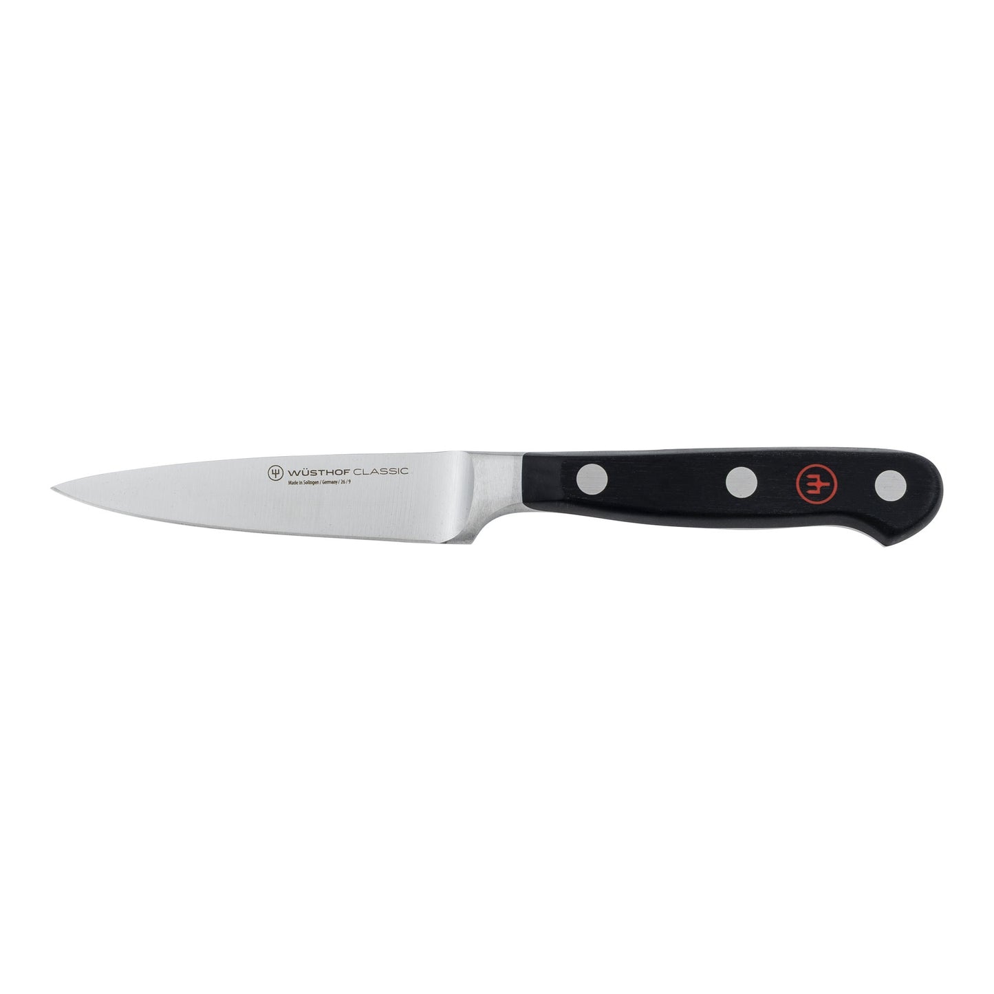 Wusthof Messer Knife Set, 3 Pieces - image 4