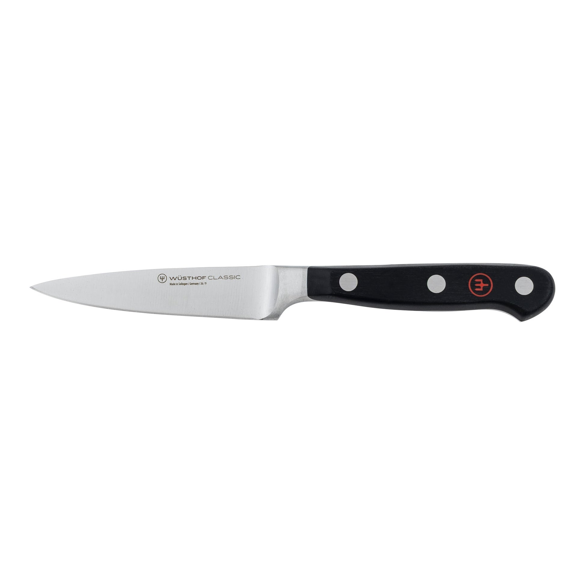 Wusthof Messer Knife Set, 3 Pieces - image 4
