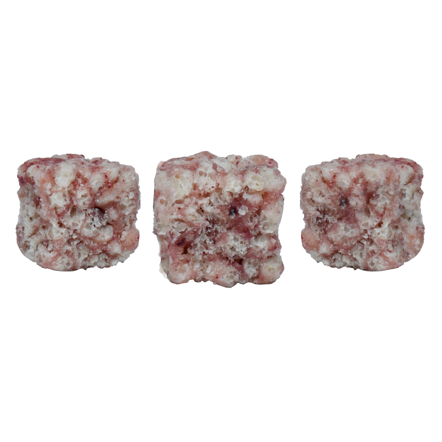 Joseph’s Whole Grain Mini Bites Variety Pack, 60 × 24 g - image 5
