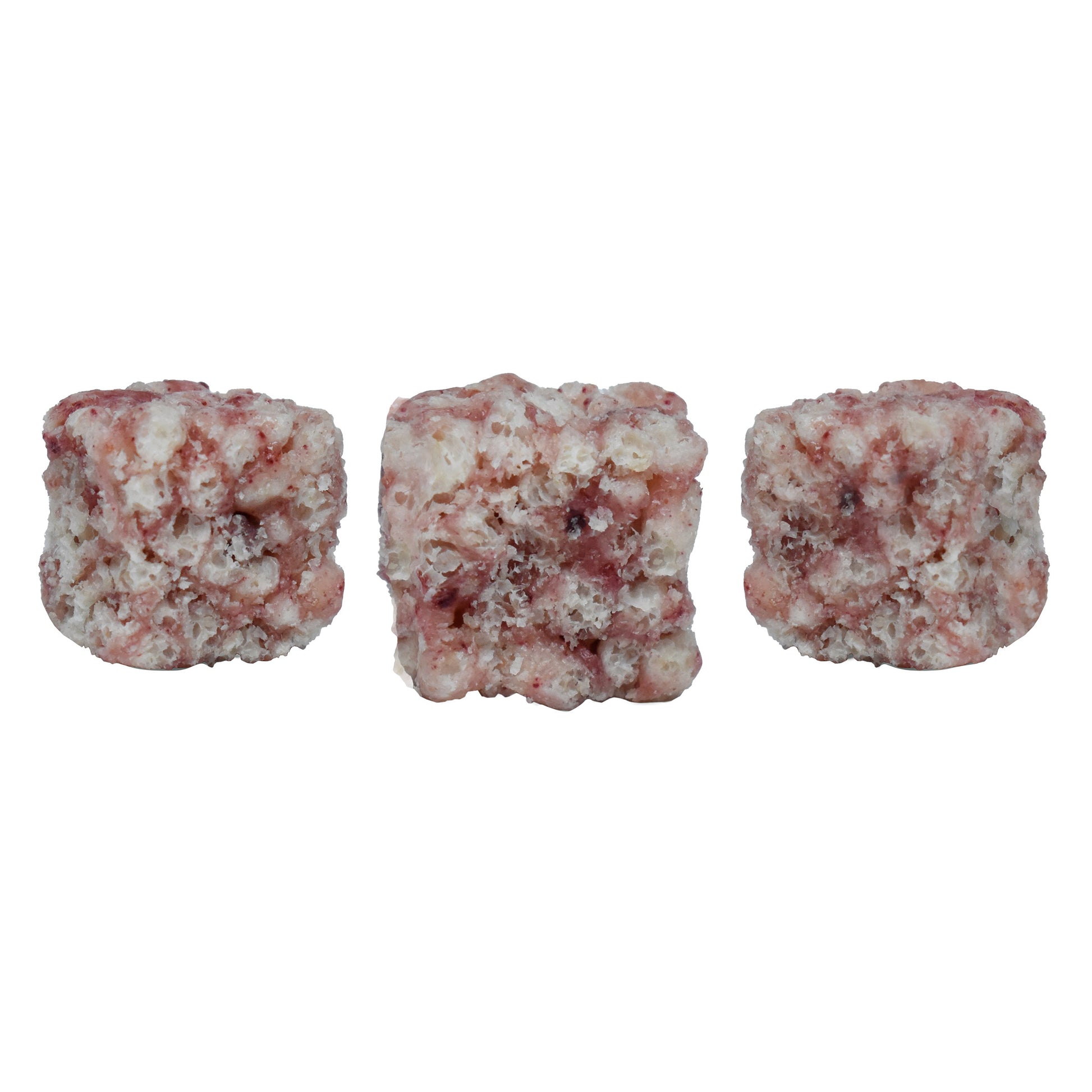 Joseph’s Whole Grain Mini Bites Variety Pack, 60 × 24 g - image 5