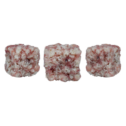 Joseph’s Whole Grain Mini Bites Variety Pack, 60 × 24 g - image 5