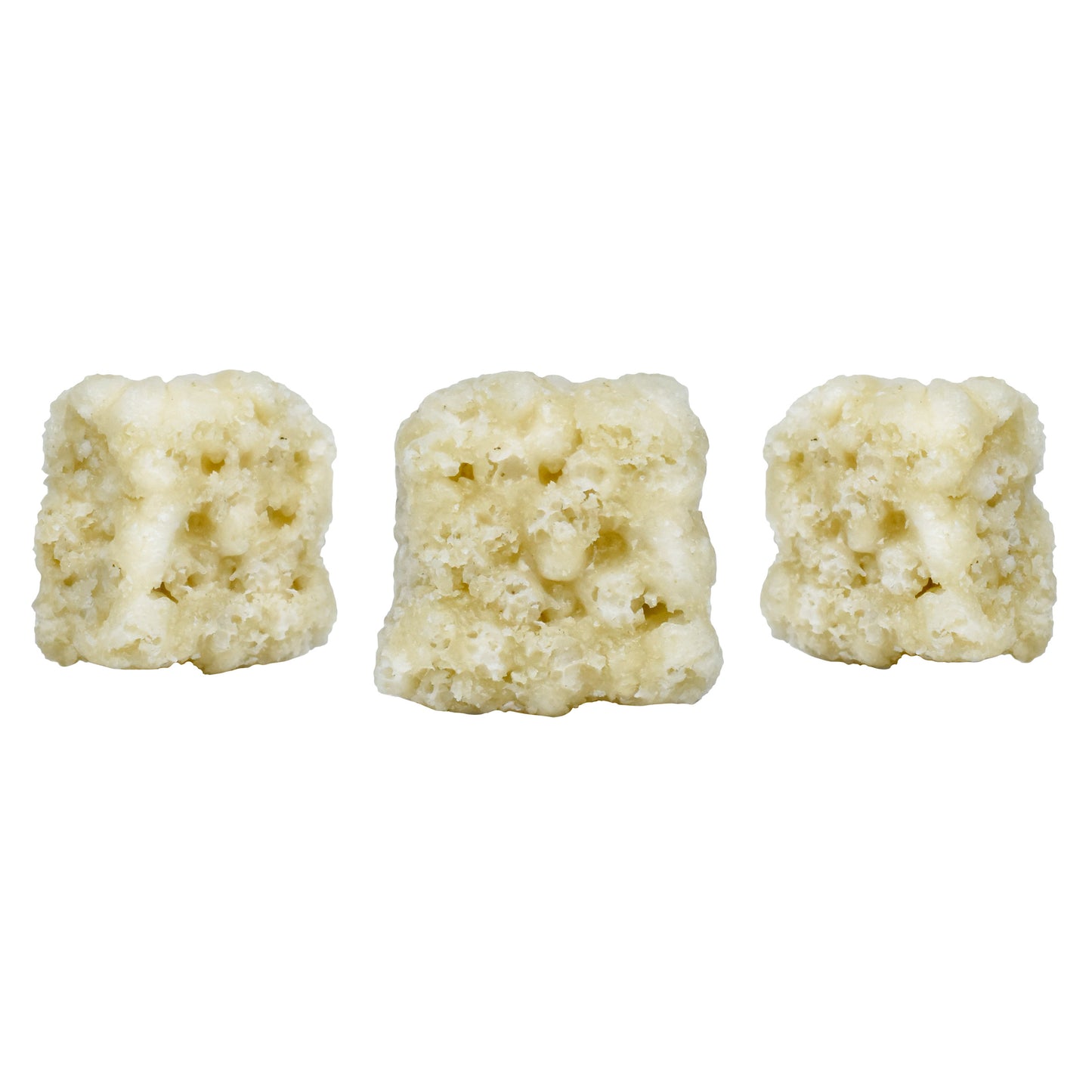Joseph’s Whole Grain Mini Bites Variety Pack, 60 × 24 g - image 6