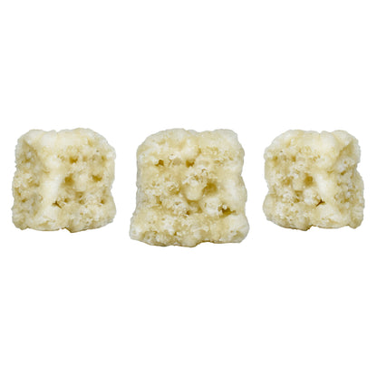 Joseph’s Whole Grain Mini Bites Variety Pack, 60 × 24 g - image 6