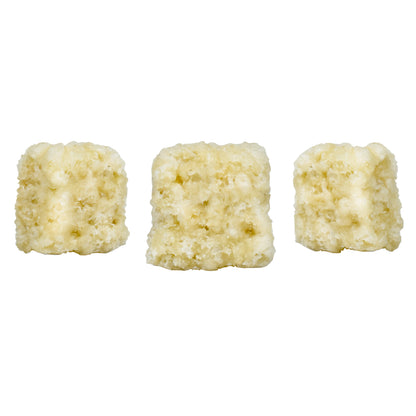 Joseph’s Whole Grain Mini Bites Variety Pack, 60 × 24 g - image 7