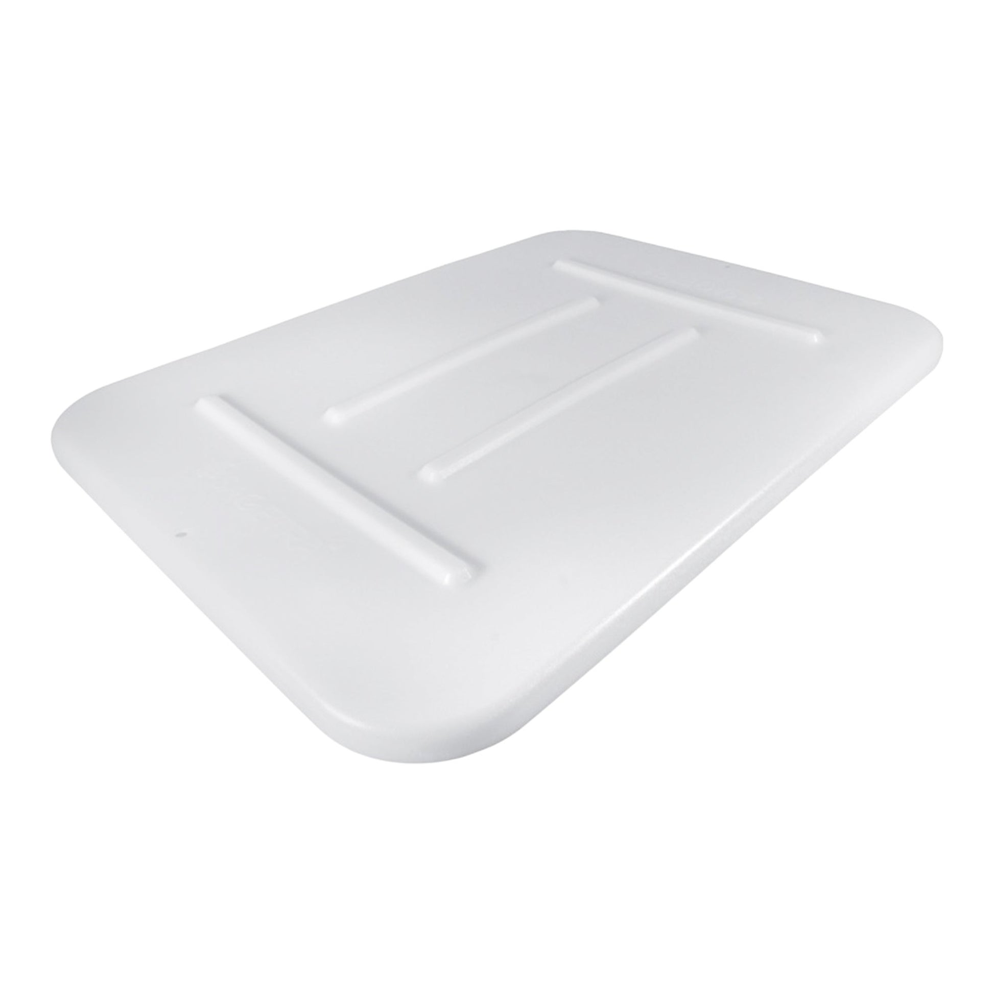 Sagetra White Tote Cover; 2 pack - image 3