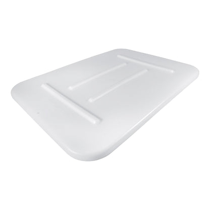Sagetra White Tote Cover; 2 pack - image 3