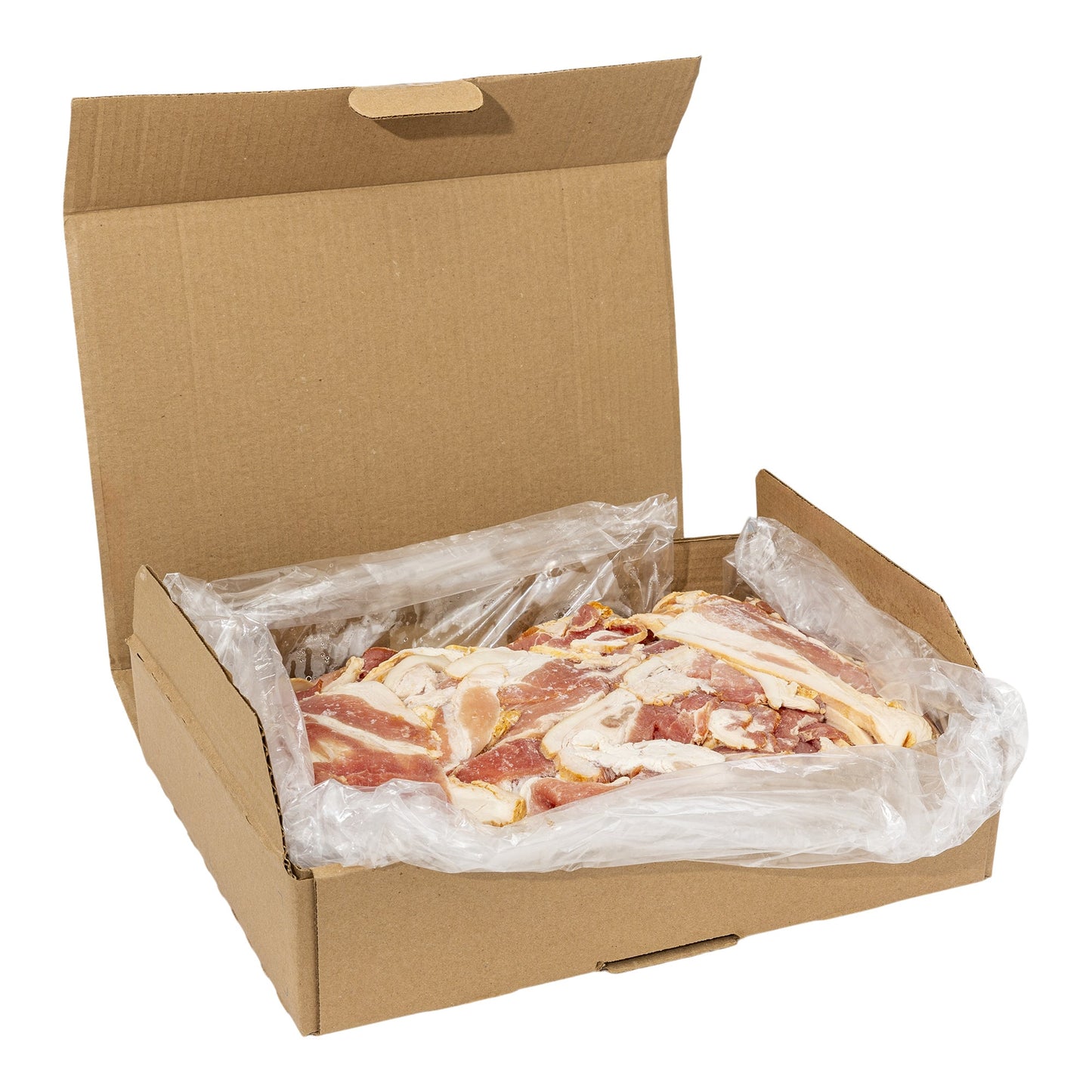 Olymel, Bacon Ends, 5kg - image 3