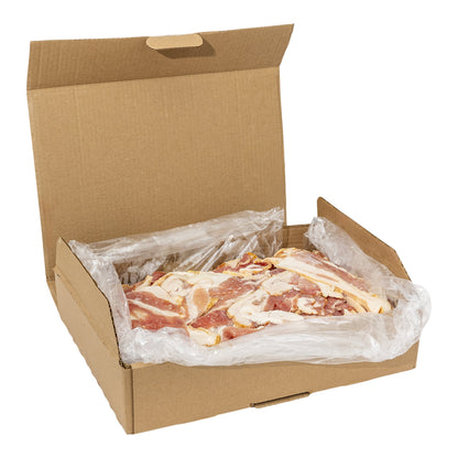 Olymel, Bacon Ends, 5kg - image 3