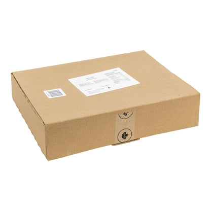 Olymel, Bacon Ends, 5kg - image 2