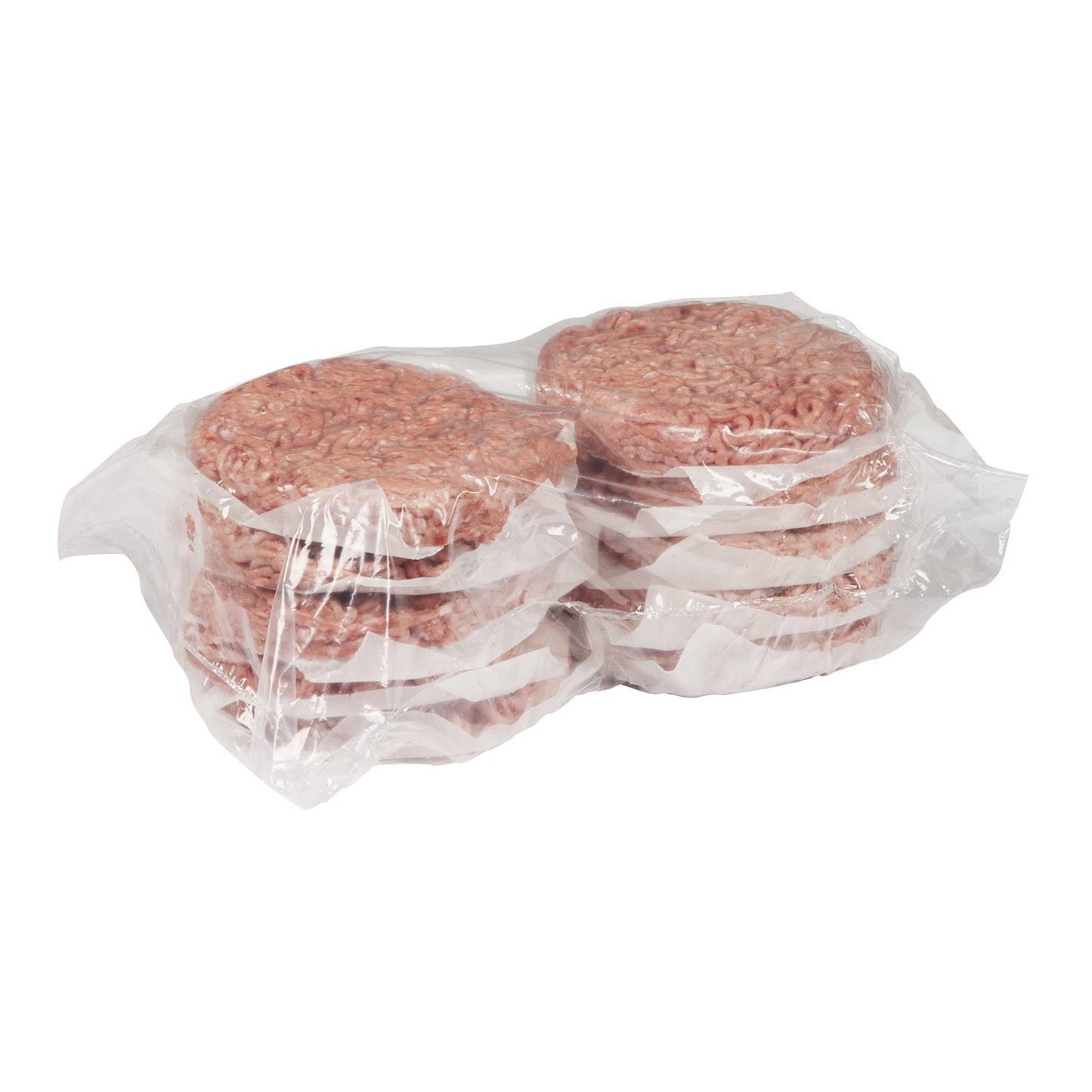 Cardinal Butcher - Style beef burger 30 x 151 g - image 3