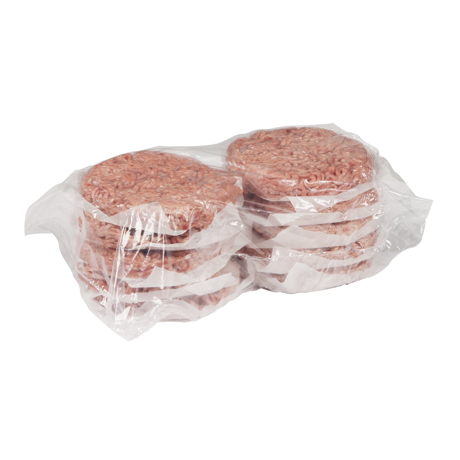 Cardinal Butcher - Style beef burger 30 x 151 g - image 3