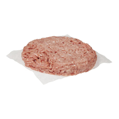 Cardinal Butcher - Style beef burger 30 x 151 g - image 4