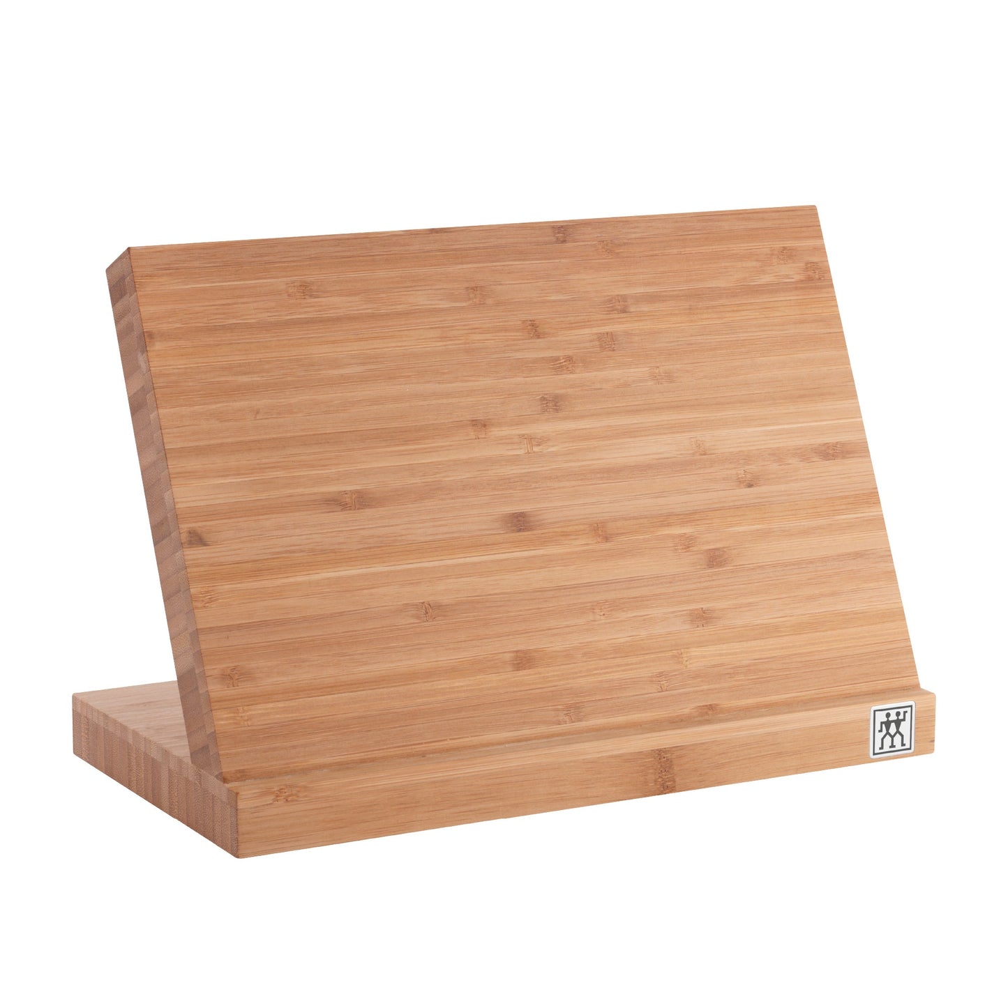 Zwilling Magnetic Knife Easel - image 1