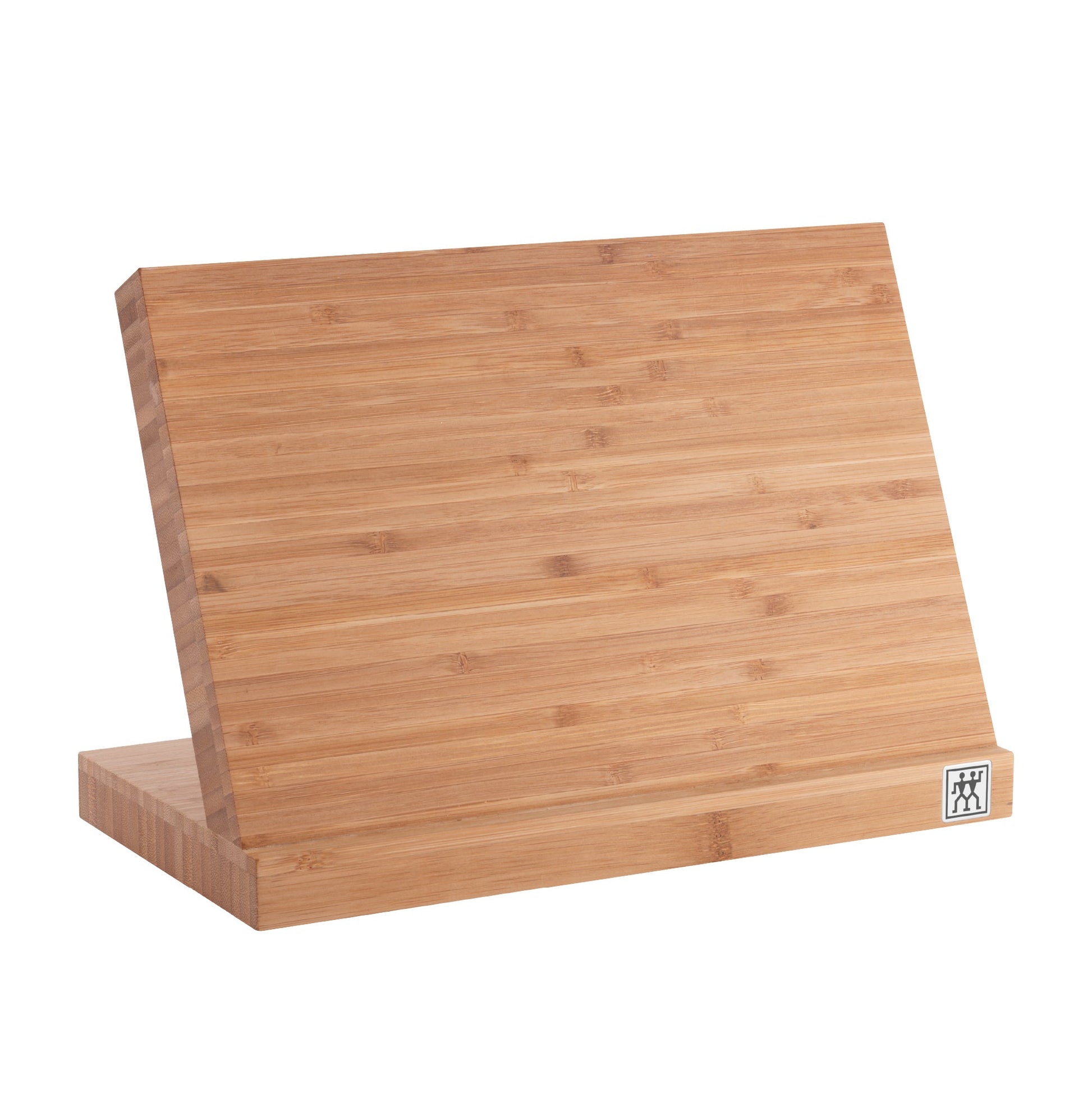 Zwilling Magnetic Knife Easel - image 1
