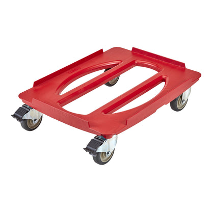 Cambro Camdolly - image 1