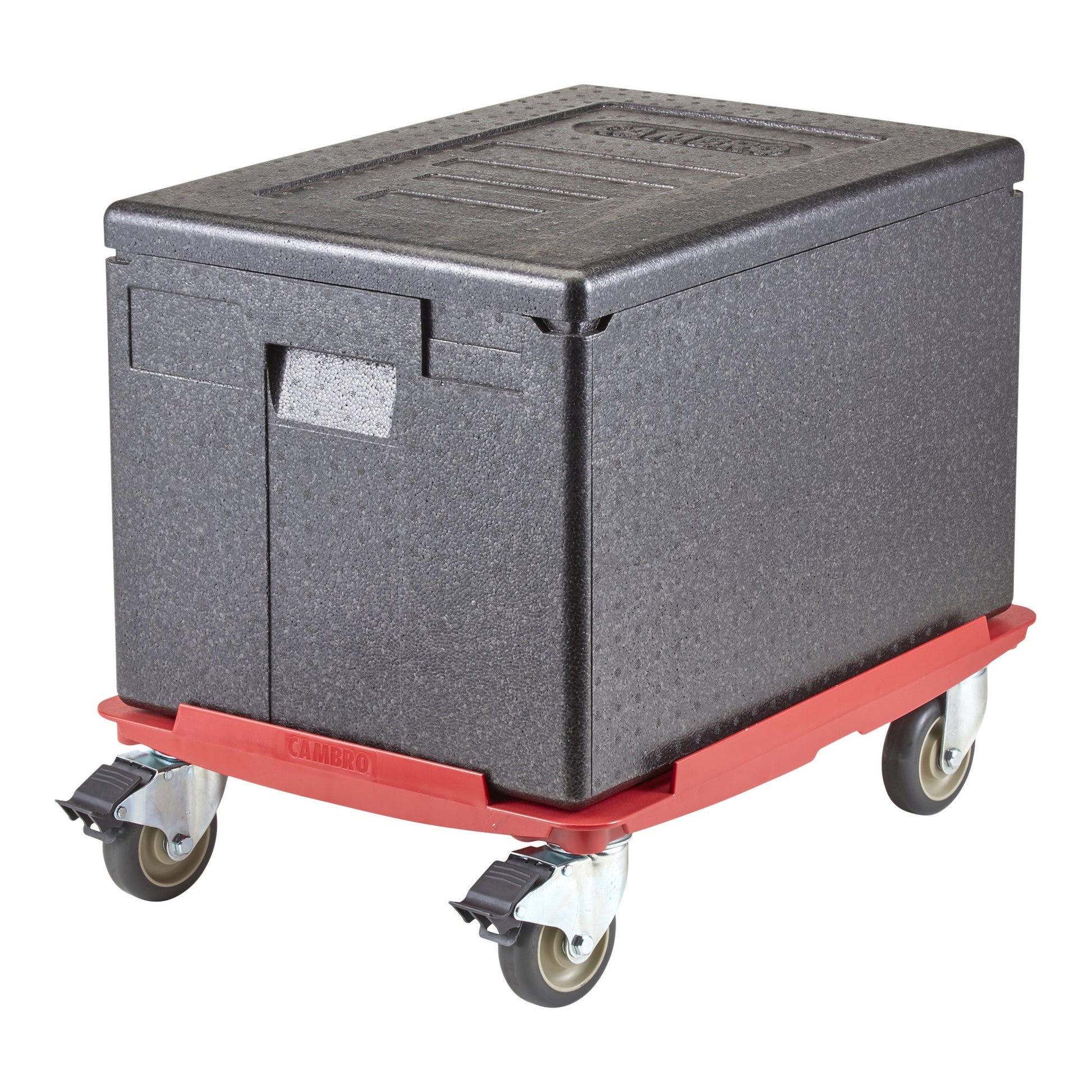 Cambro Camdolly - image 2