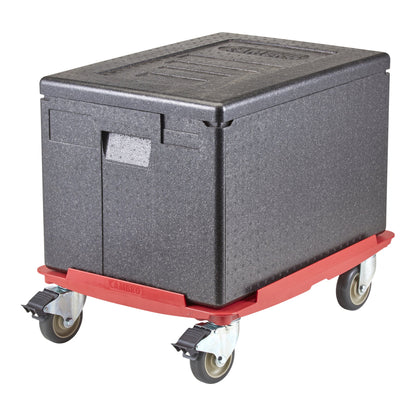 Cambro Camdolly - image 2