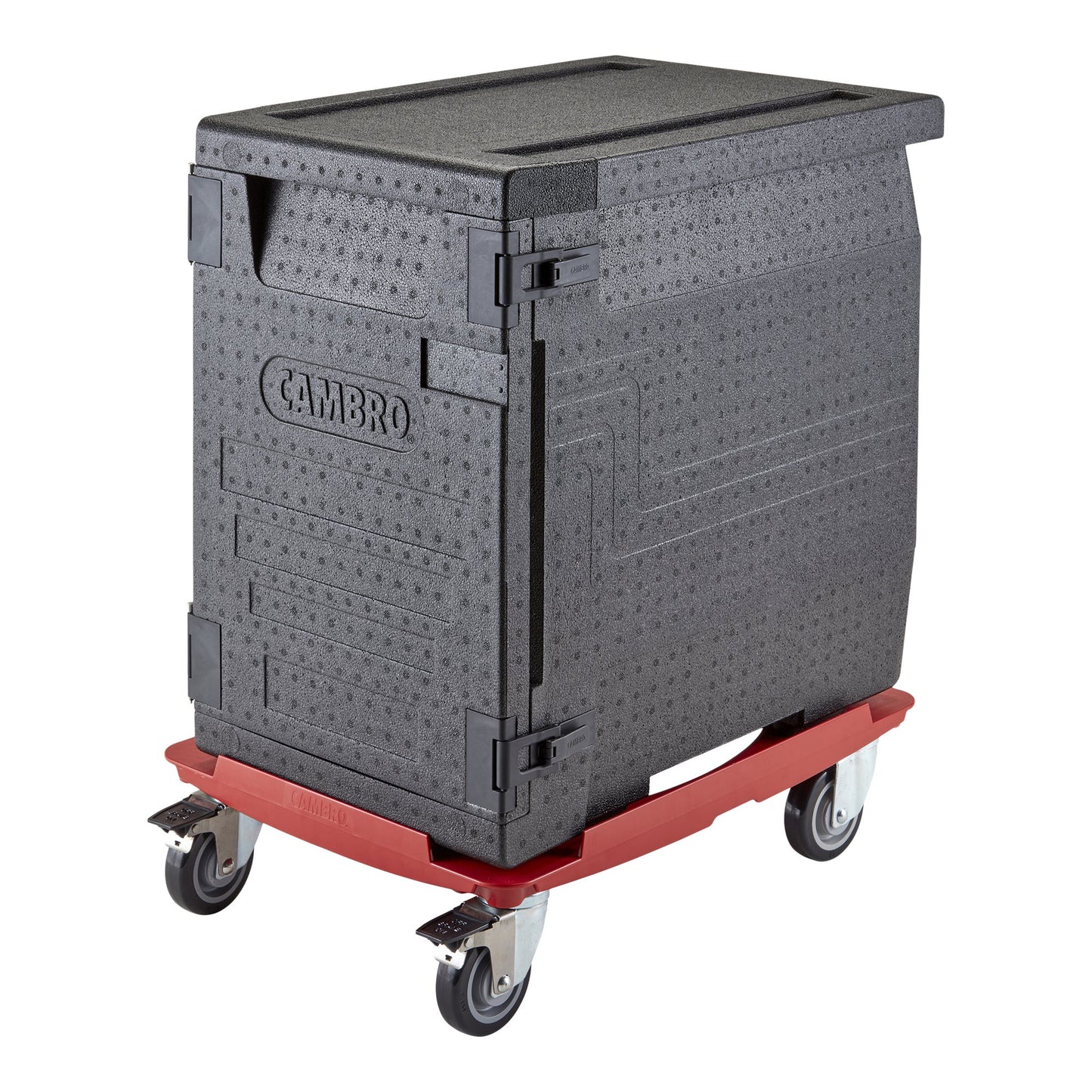Cambro Camdolly - image 3