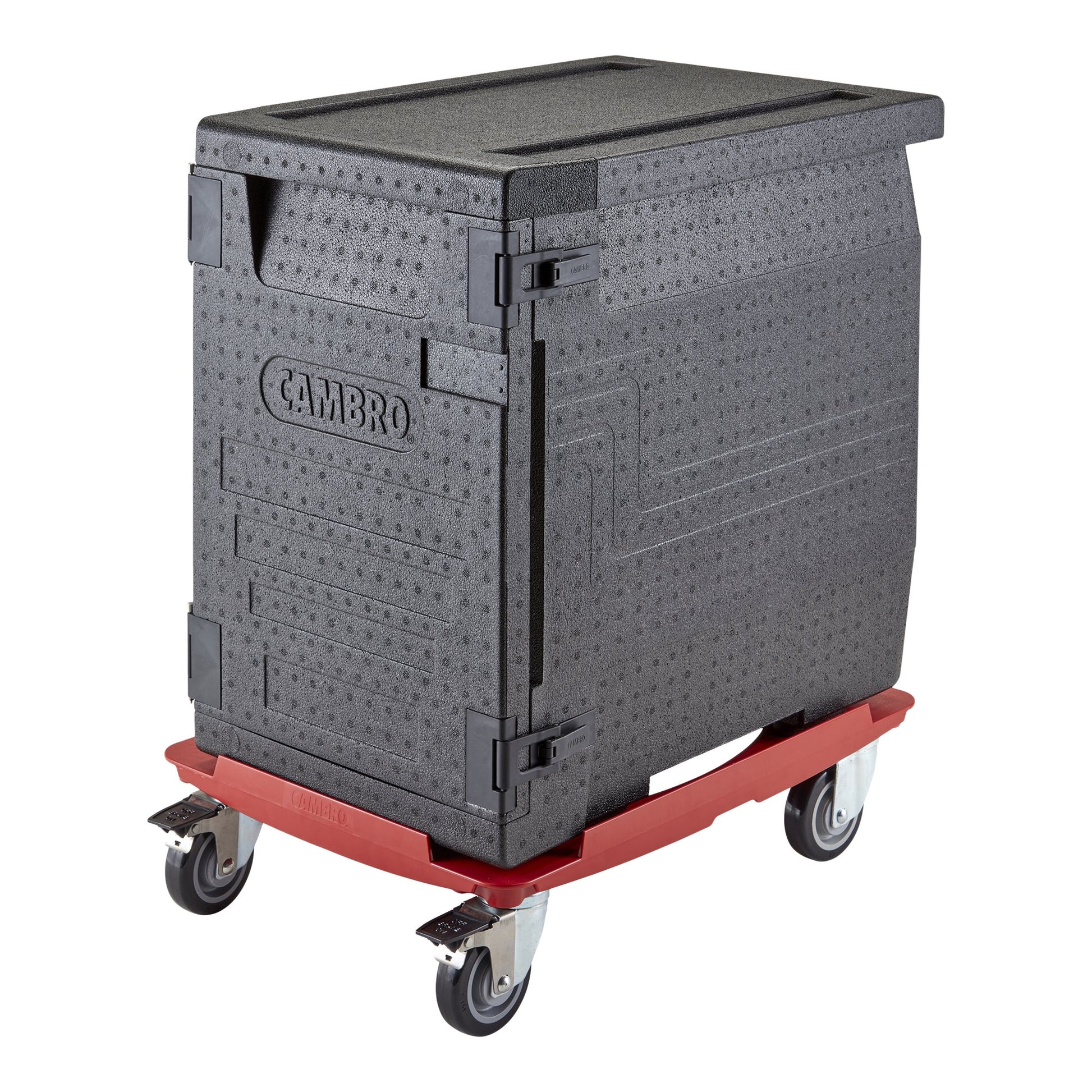 Cambro Camdolly - image 3