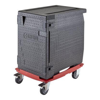 Cambro Camdolly - image 3