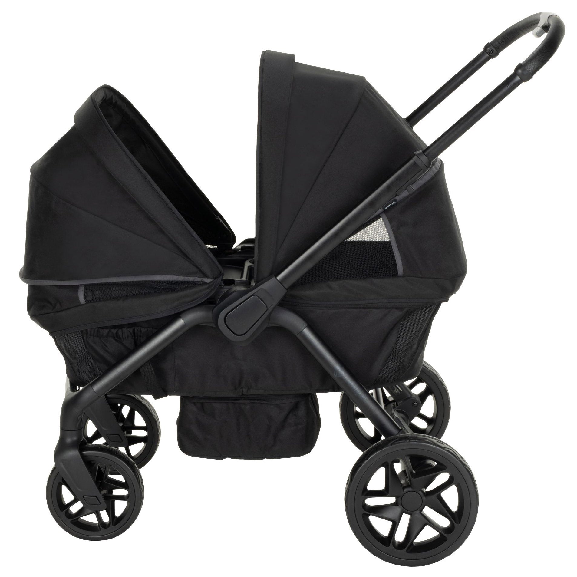 Safety 1st Summit Sprint Wagon Stroller - image 1