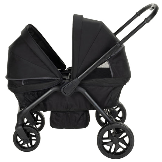 Safety 1st Summit Sprint Wagon Stroller - image 1