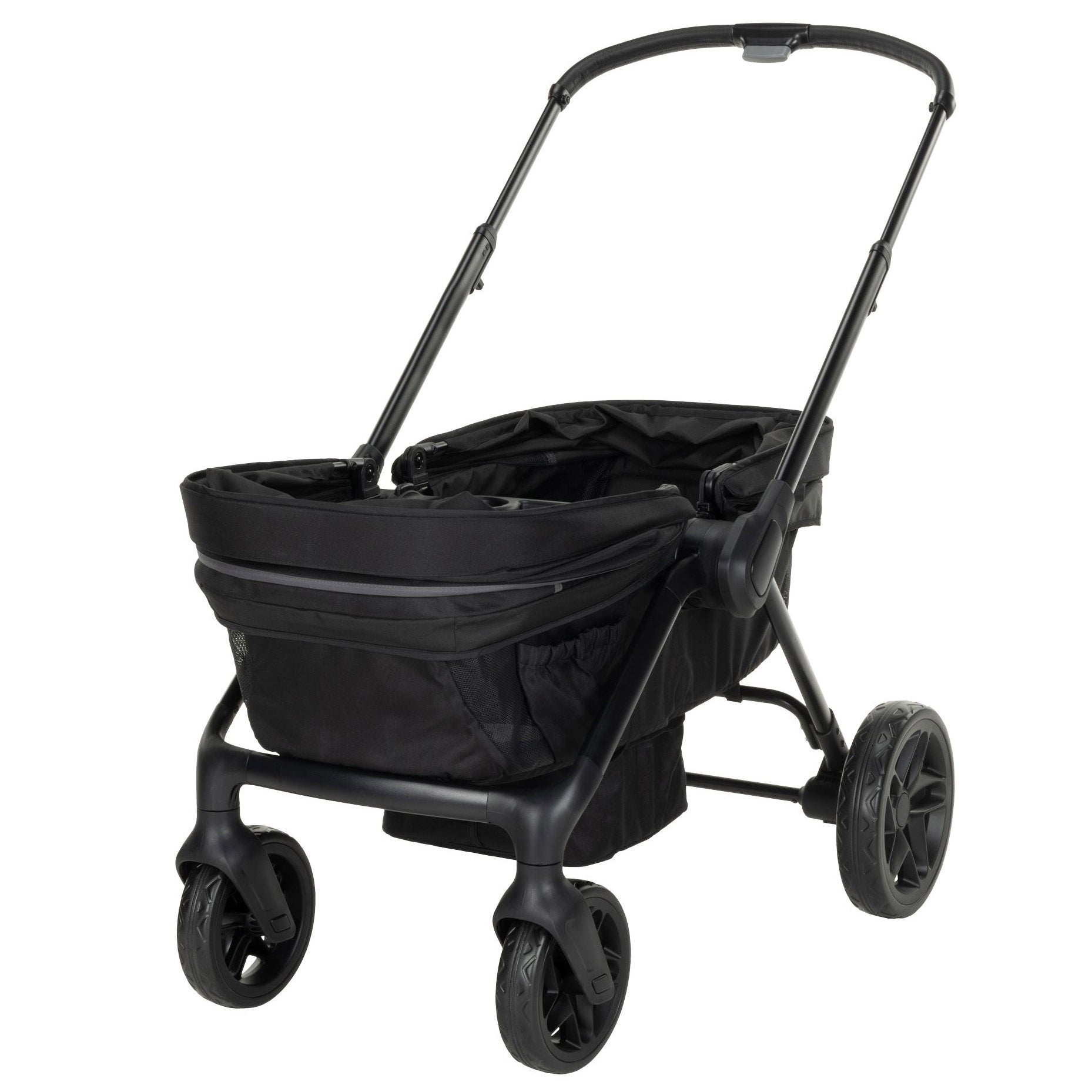 Safety 1st Summit Sprint Wagon Stroller - image 3