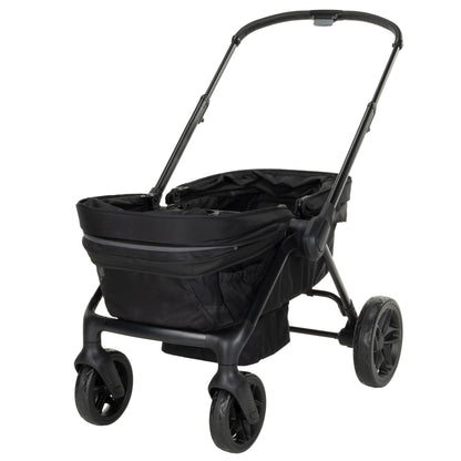 Safety 1st Summit Sprint Wagon Stroller - image 3